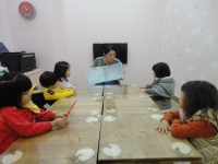 2014.11.08 â ...Խù ̹