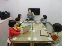 2014.11.08  ...Խù ̹