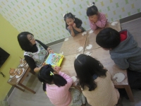 2014.11.8   ...Խù ̹