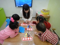 2014.11.1 米 ...Խù ̹