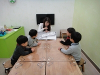 2014.11.8 âα...Խù ̹
