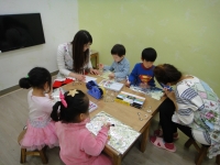 2014.11.8 âα...Խù ̹
