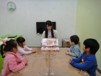 2014.11.8 米 ...Խù ̹