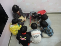 2014.11.15  ...Խù ̹