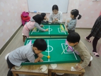 2014.11.15 â ...Խù ̹