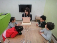 2014.11.15 米 ...Խù ̹
