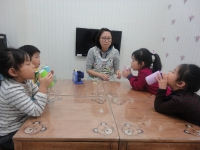 2014.11.15<âα׷-ξ Ǹ>Խù ̹