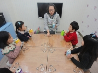 2014.11.15 <âα׷-ξ Ǹ>Խù ̹