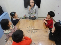 2014.11.15 <米α׷-8 Ź>Խù ̹