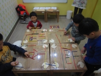 2014.11.15  ...Խù ̹