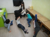 2014.11.22 â ...Խù ̹