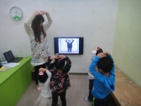 2014.11.22 â ...Խù ̹