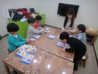 2014.11.22  ...Խù ̹