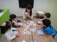 2014.11.22  ...Խù ̹
