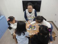 2014.11.22  ...Խù ̹