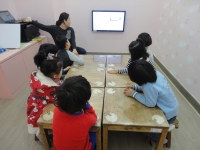 2014.11.22 â ...Խù ̹