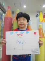2014.11.22 â ...Խù ̹
