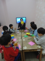2014.11.22  ...Խù ̹