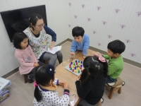 2014.11.22  ...Խù ̹