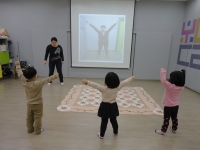 2014.11.22 â ...Խù ̹