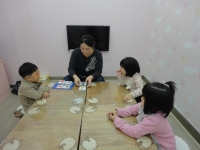 2014.11.22  ...Խù ̹