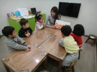 2014.11.29 â ...Խù ̹