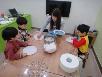 2014.11.29  ...Խù ̹