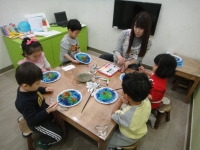 2014.11.29  ...Խù ̹