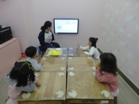 2014.11.29 âα...Խù ̹