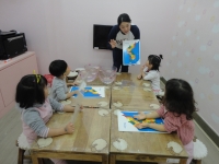 2014.11.29 α...Խù ̹