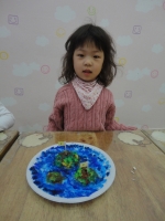 2014.11.29 α...Խù ̹