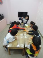 2014.12.06 â ...Խù ̹