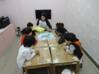 2014.12.06  ...Խù ̹