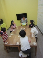 2014.12.6   ...Խù ̹