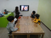 2014.12.06 âα...Խù ̹