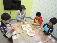 2014.12.6 â α...Խù ̹