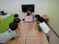 2014.12.06 米 ...Խù ̹
