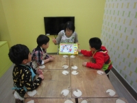 2014.12.6   ...Խù ̹