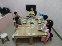 2014.12.06 â ...Խù ̹