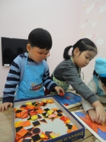 2014.12.06  ...Խù ̹