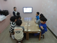 2014.12.13 â ...Խù ̹