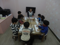 2014.12.13  ...Խù ̹