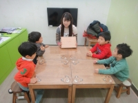 2014.12.13 米 ...Խù ̹