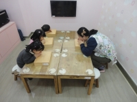 2014.12.13  ...Խù ̹