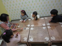 2014.12.13  ...Խù ̹