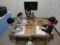 2014.12.13 α...Խù ̹