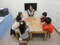2014.12.13  ...Խù ̹