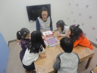 2014.12.20 米...Խù ̹
