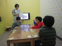 2014.11.29 â ...Խù ̹