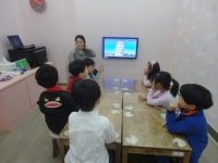 2014.12.20 â ...Խù ̹